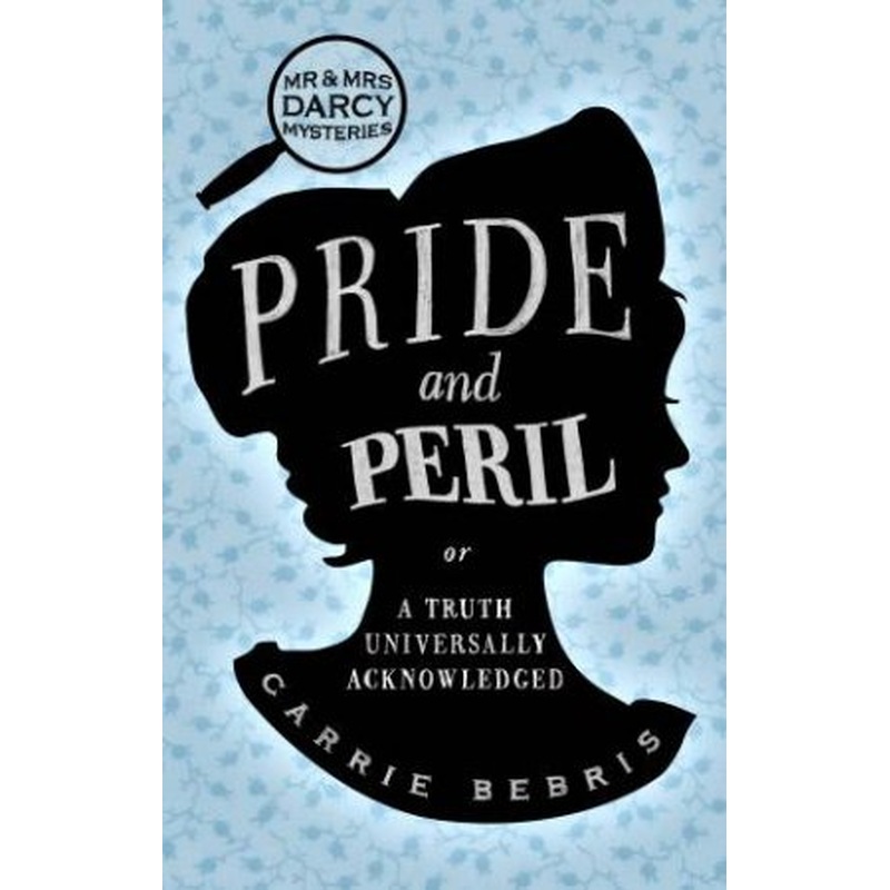 Pride and Peril