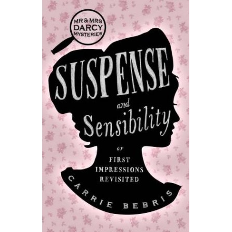 Suspense and Sensibility