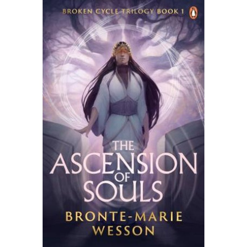 The Ascension of Souls