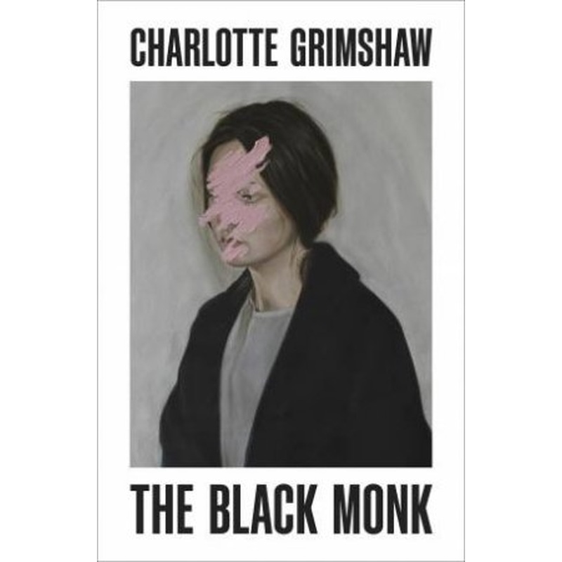 The Black Monk
