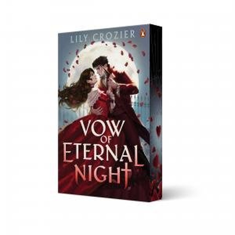 Vow of Eternal Night