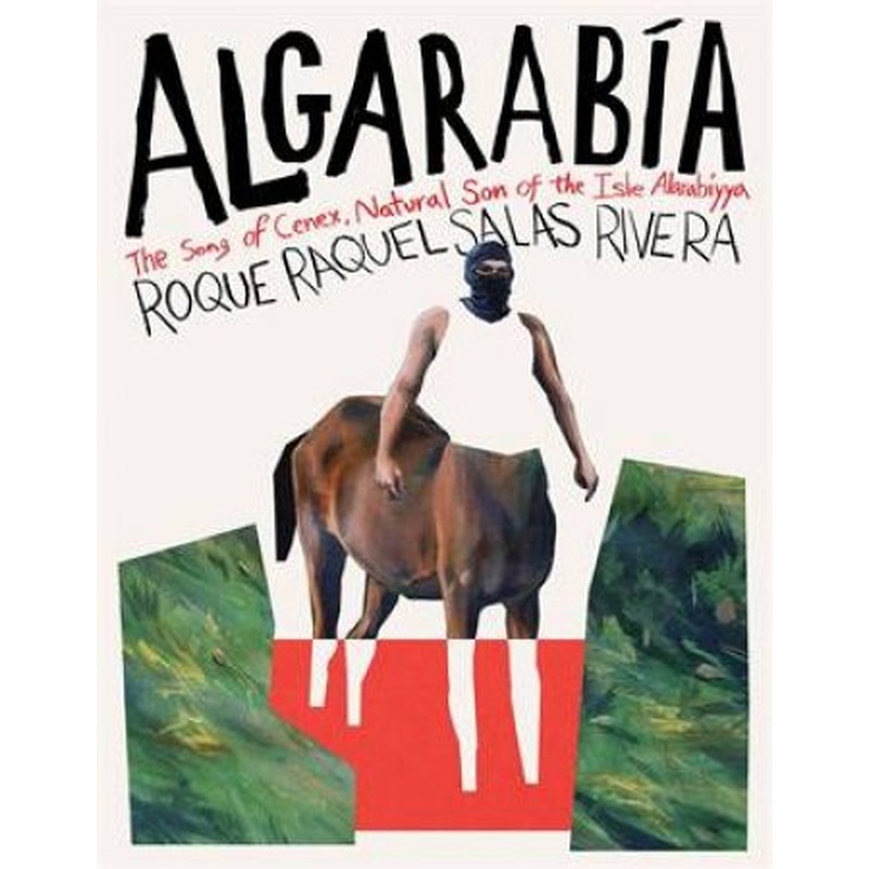Algaraba