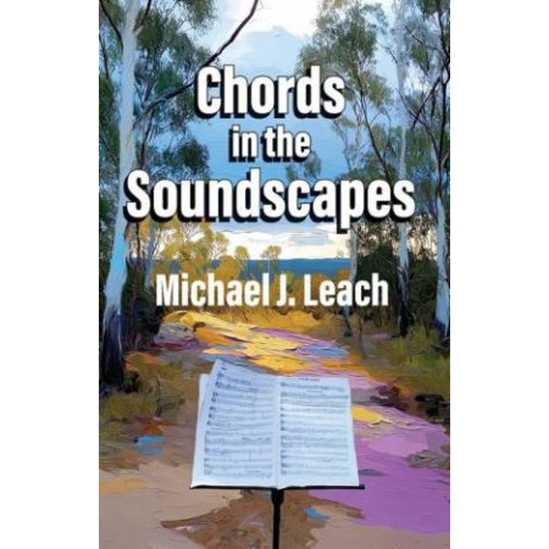 Chords in the Soundscapes