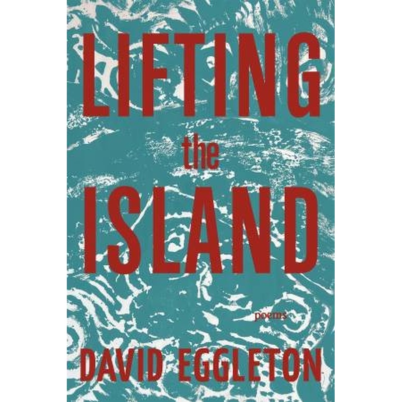 Lifting the Island