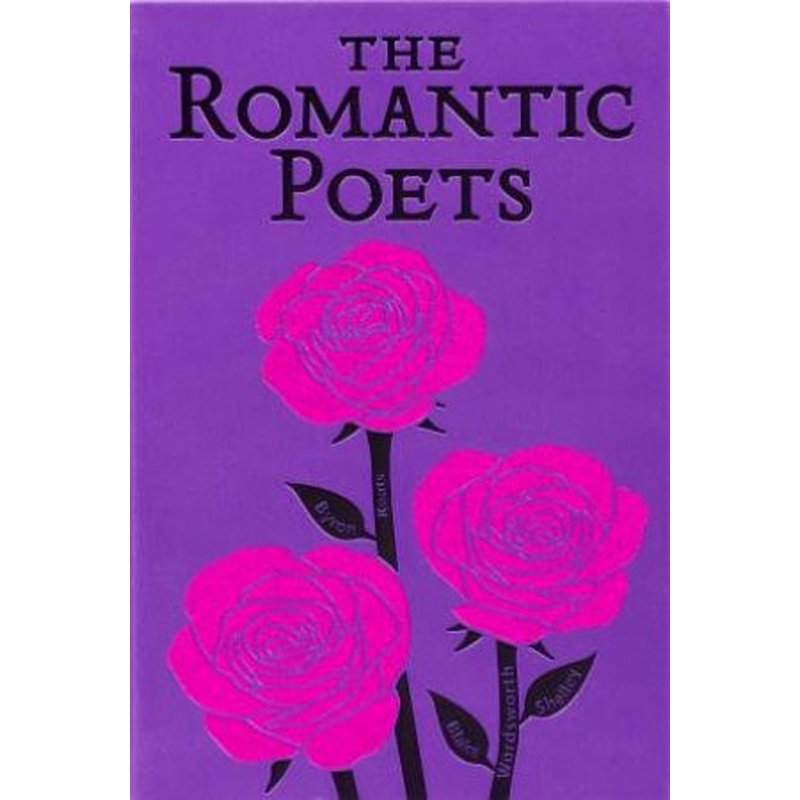 Romantic Poets