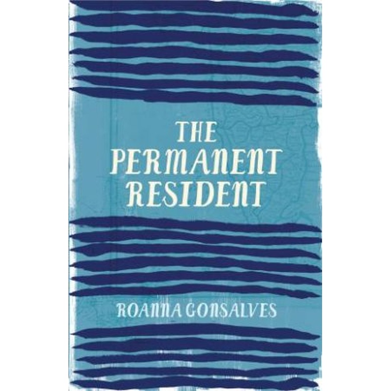 The Permanent Resident