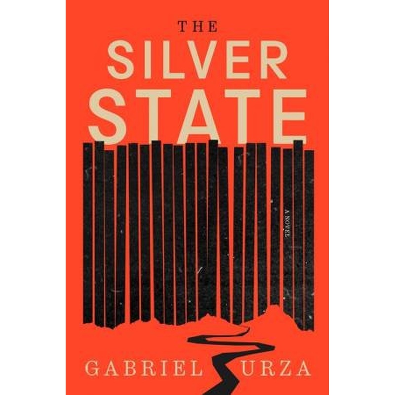 The Silver State