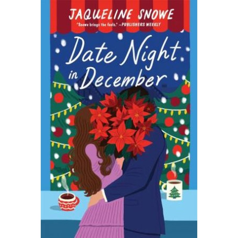 Date Night in December