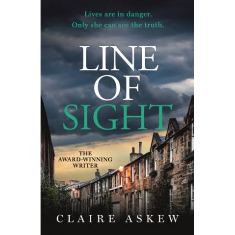 Line of Sight