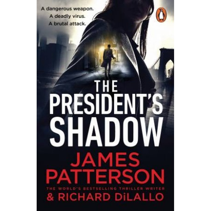 The President's Shadow