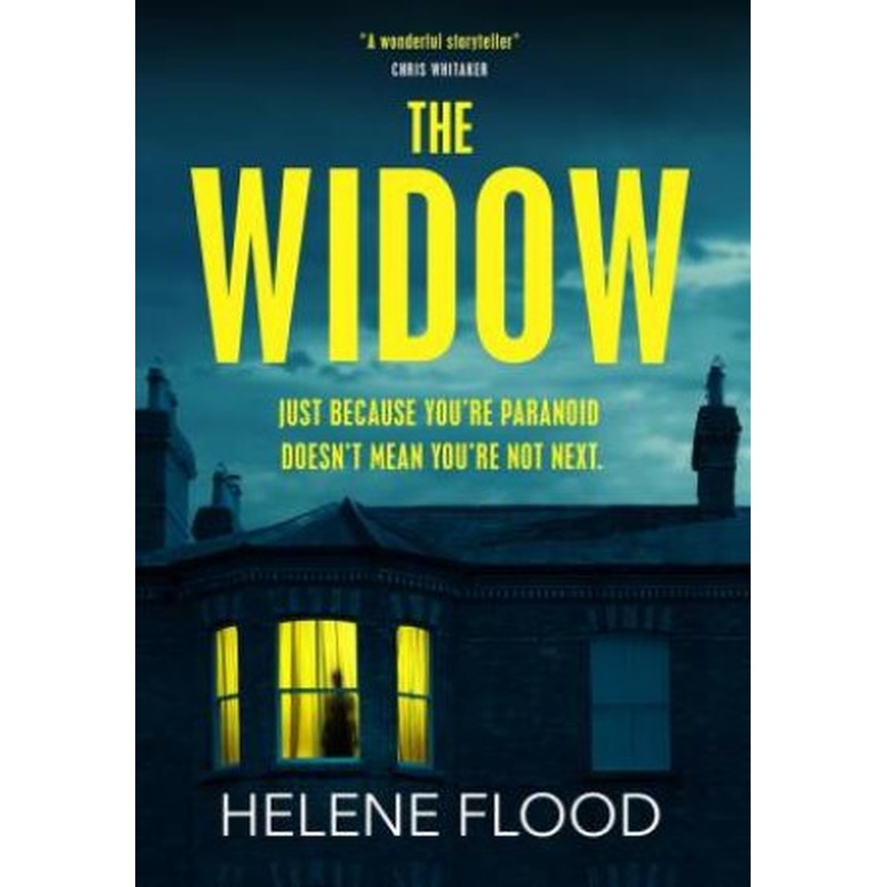 The Widow
