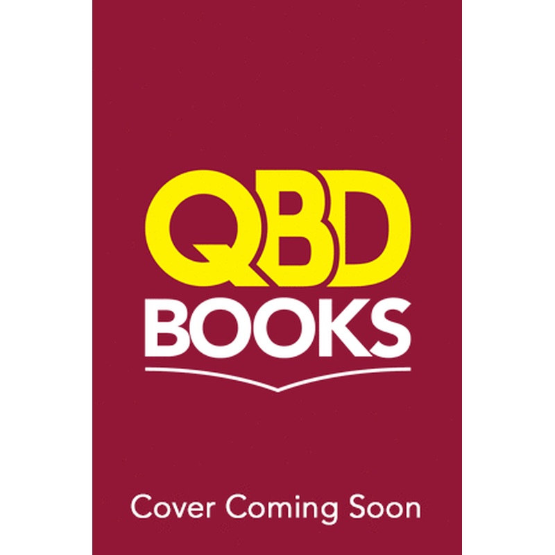 Welcome to the Hyunam-dong Bookshop