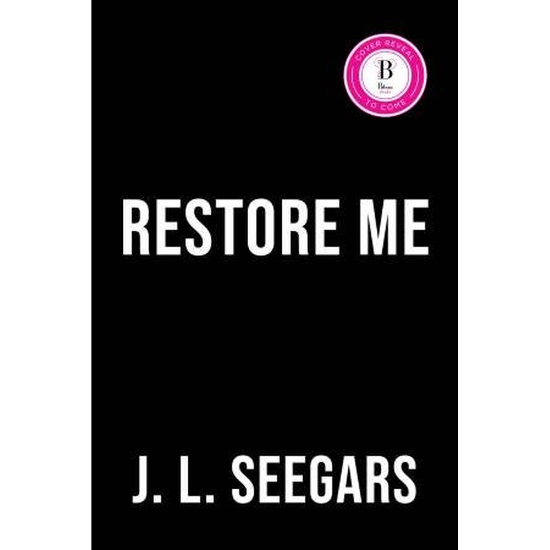 Restore Me