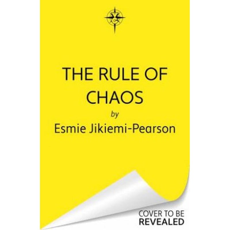 The Rule of Chaos
