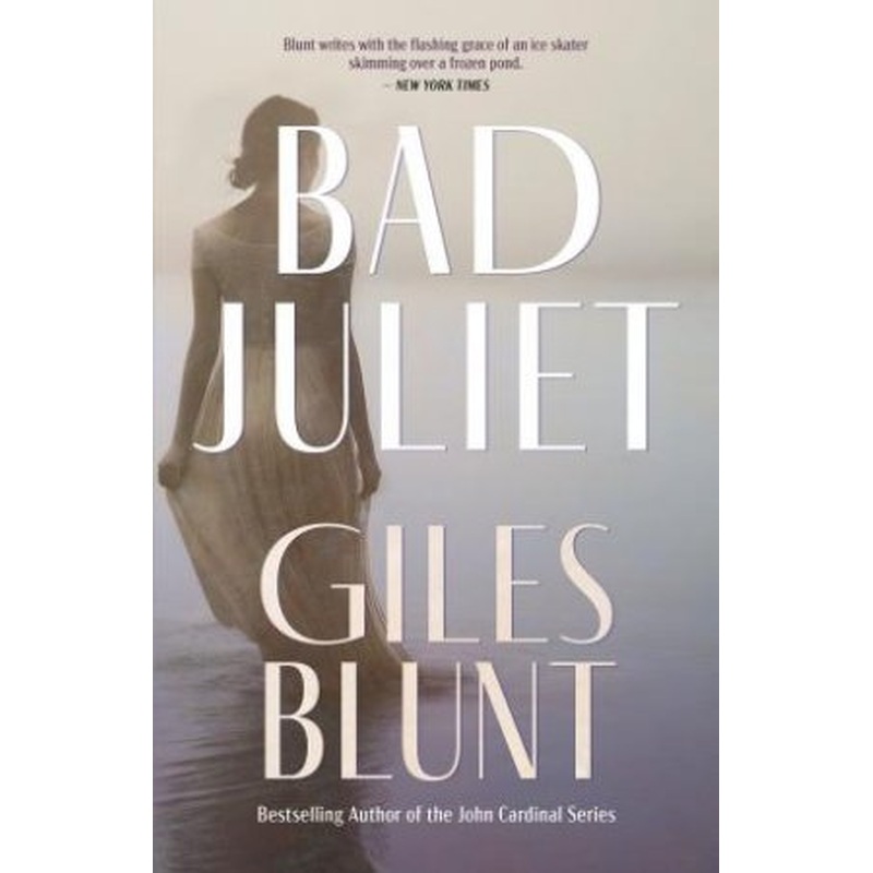 Bad Juliet