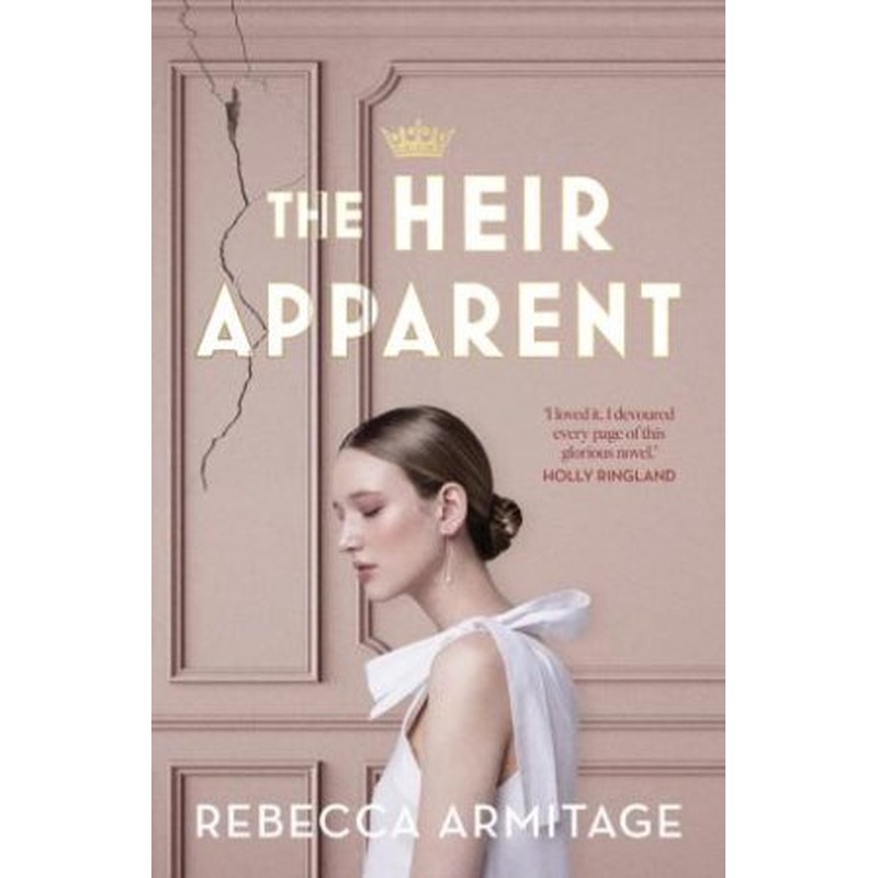 The Heir Apparent