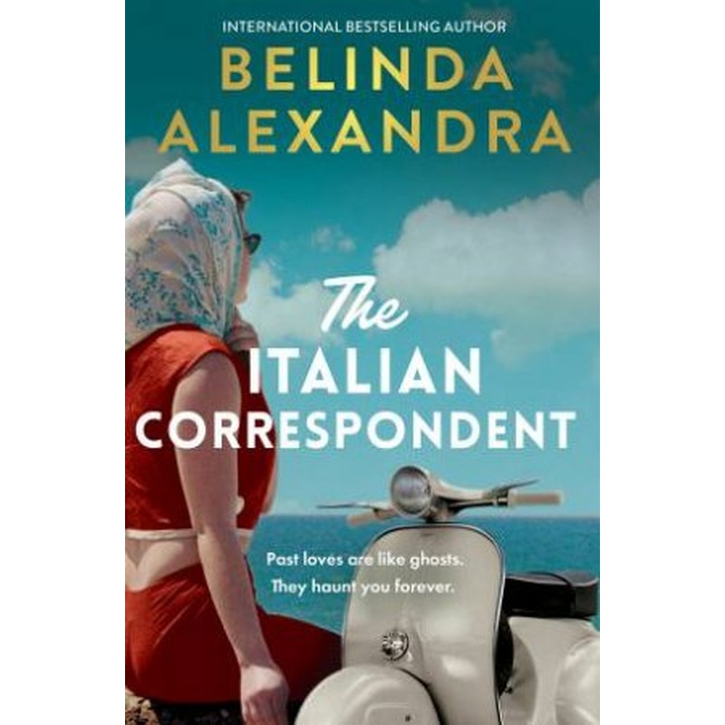 The Italian Correspondent