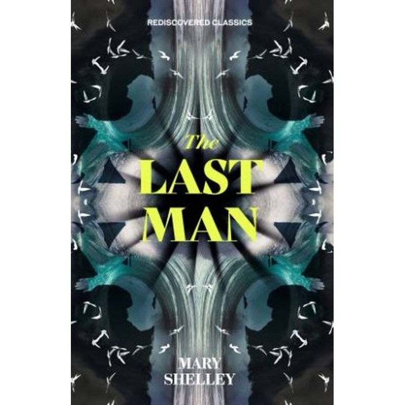 The Last Man