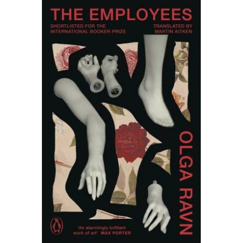 The Employees