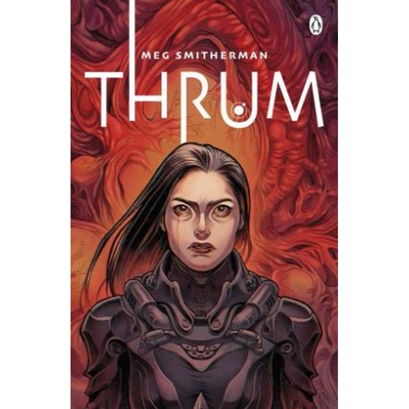Thrum