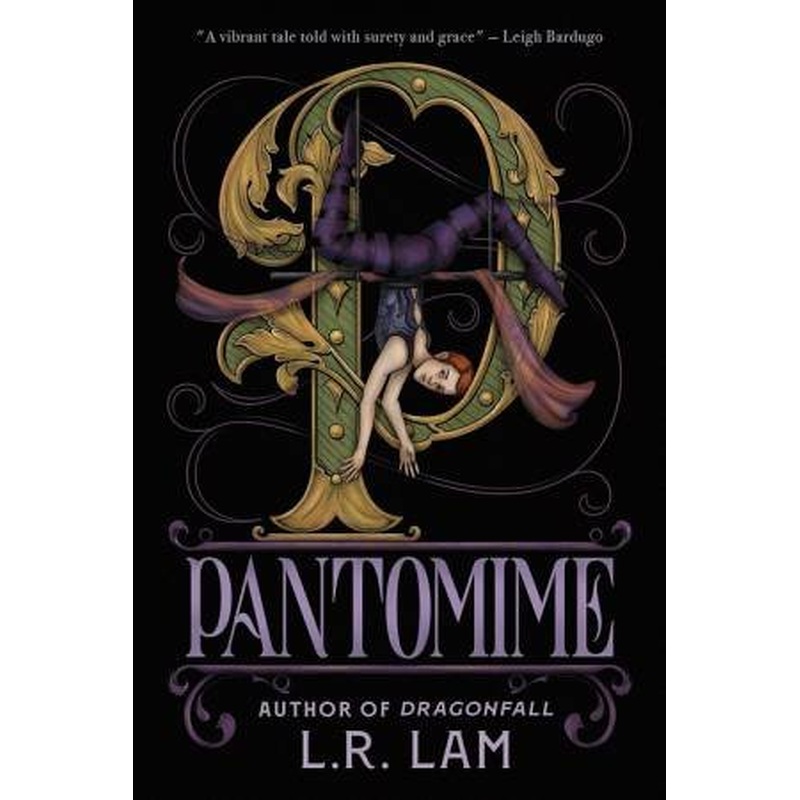 Pantomime
