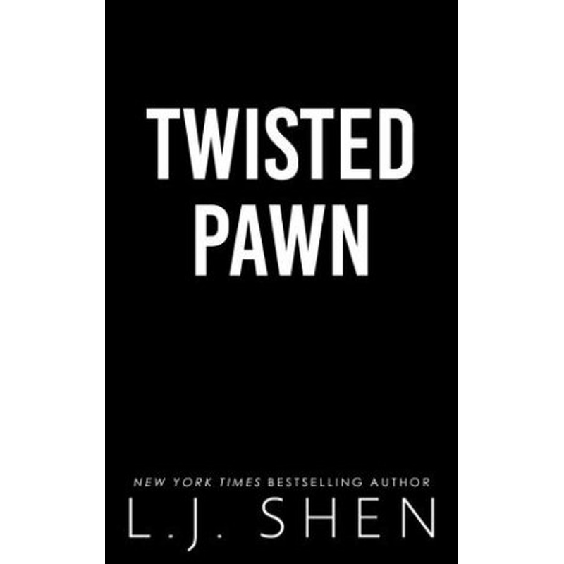 Twisted Pawn