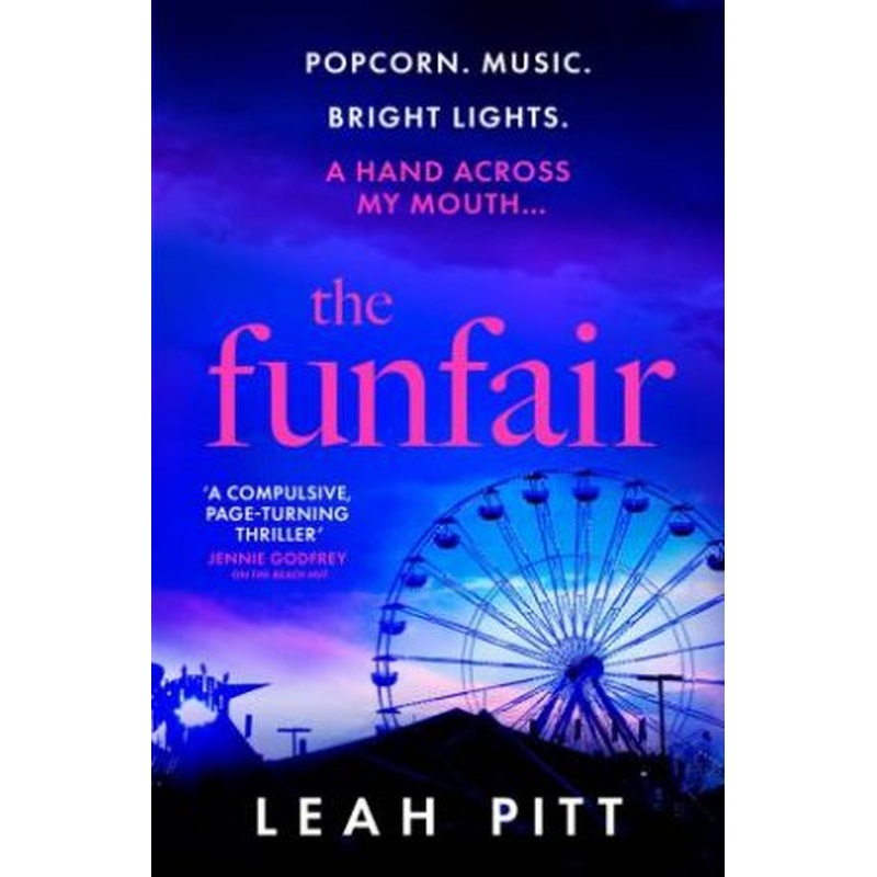 The Funfair