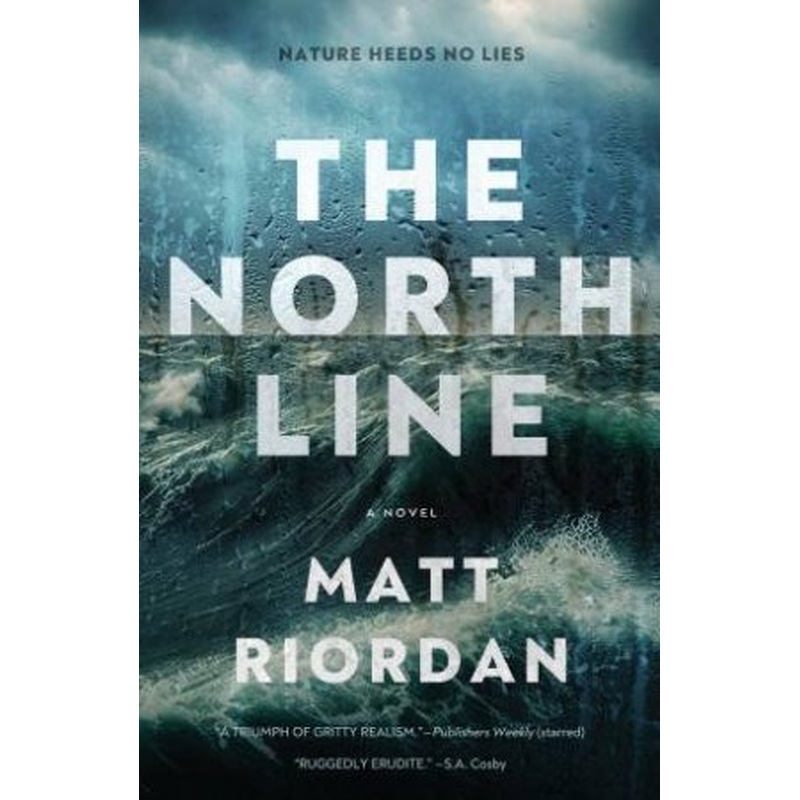 The North Line