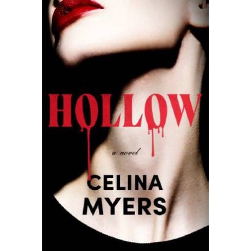 Hollow