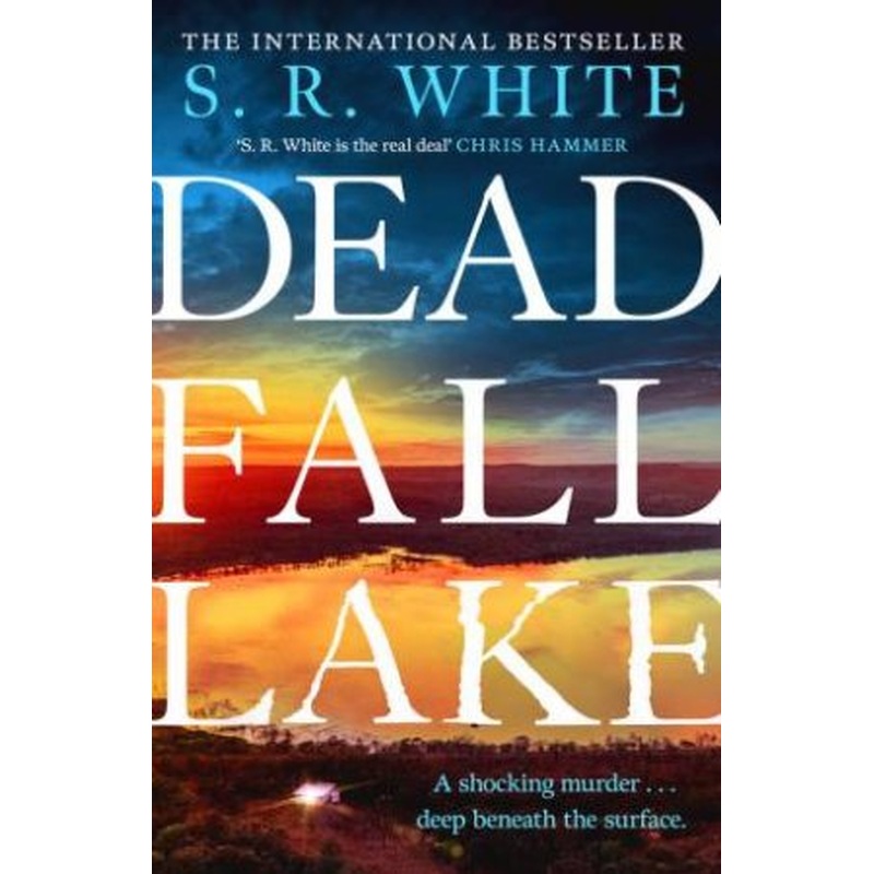 Dead Fall Lake