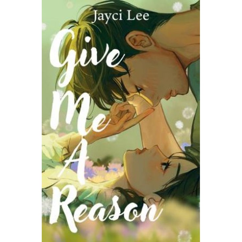 Give Me A Reason
