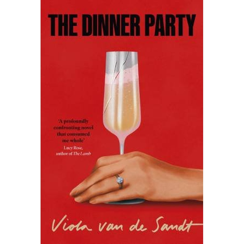 The Dinner Party