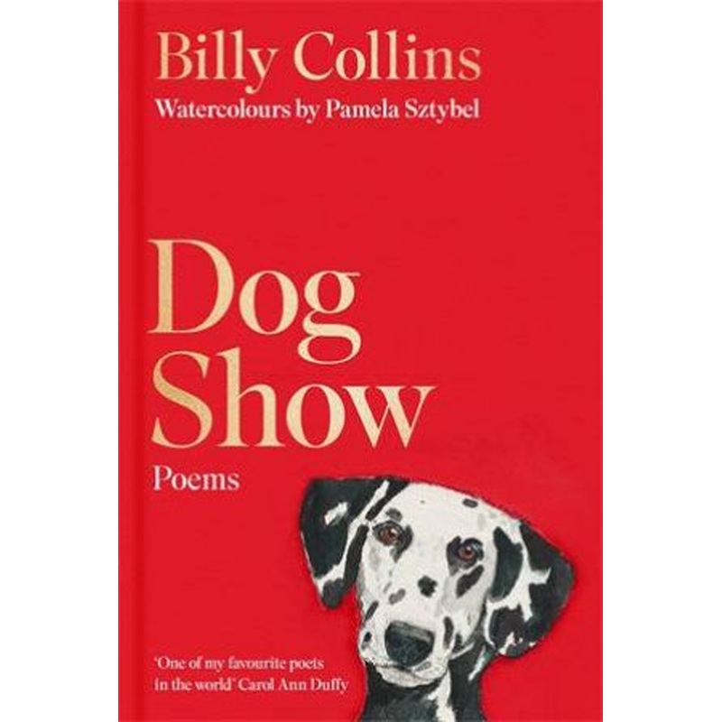 Dog Show