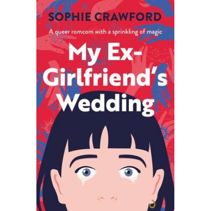 My Ex-Girlfriend's Wedding