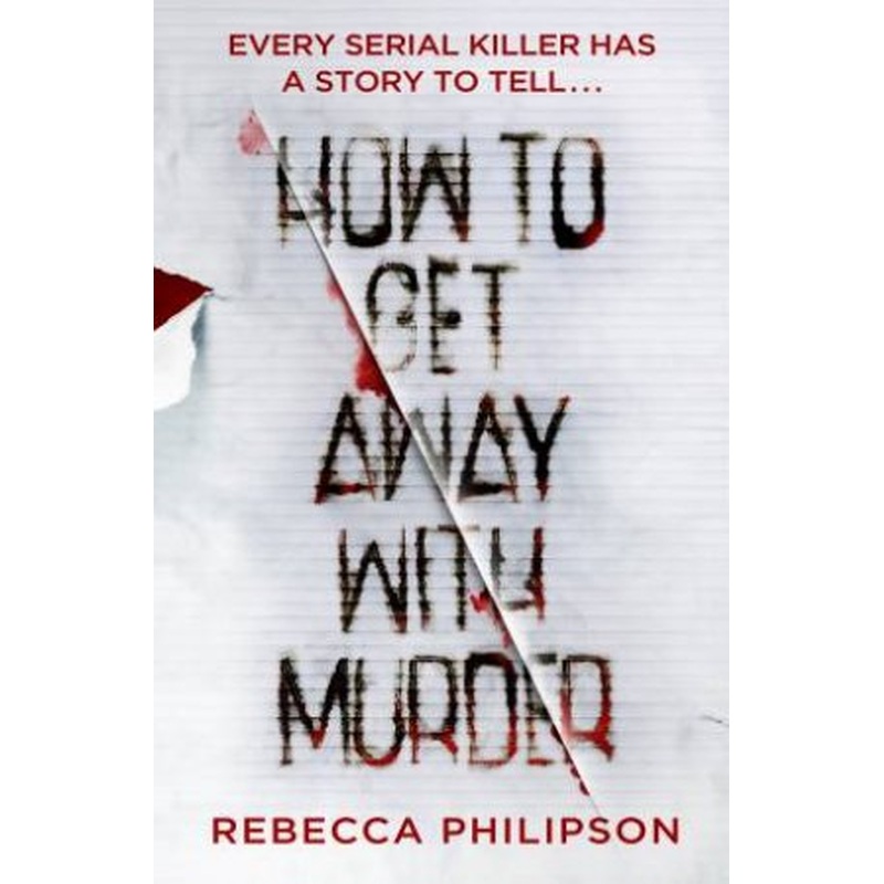 How to Get Away with Murder