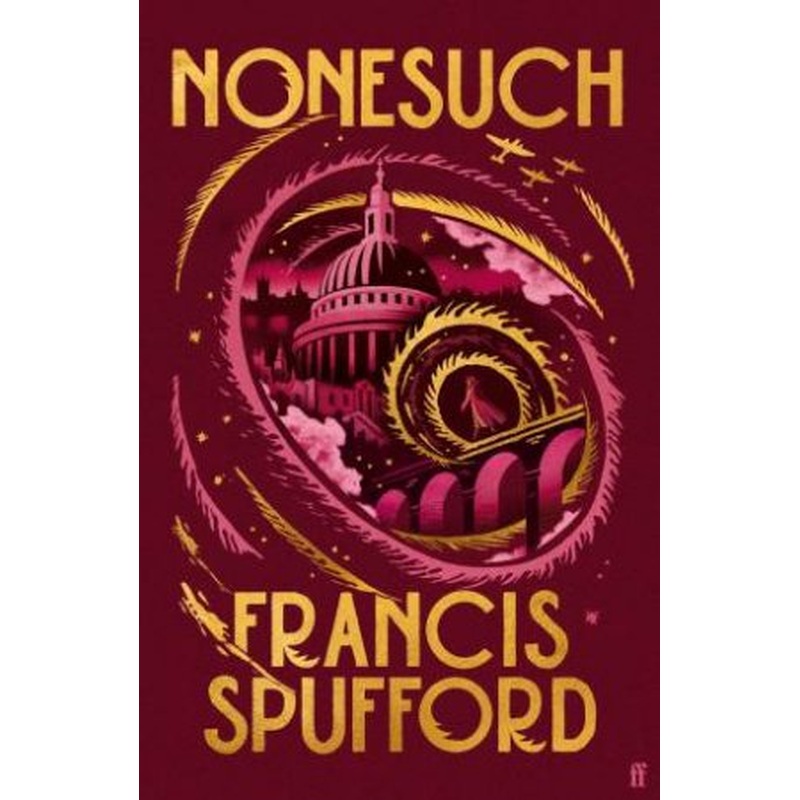 Nonesuch