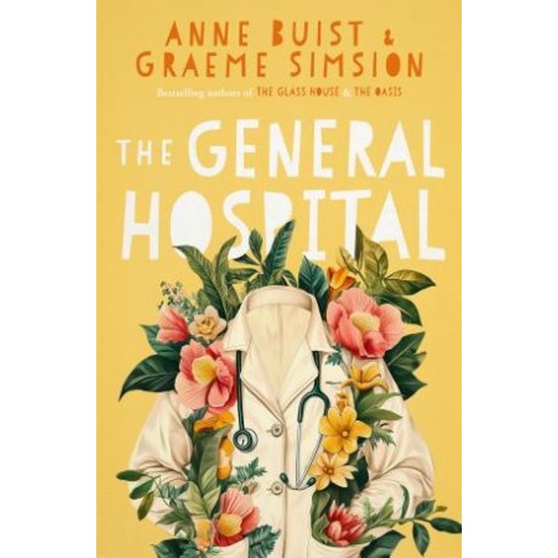 The General Hospital