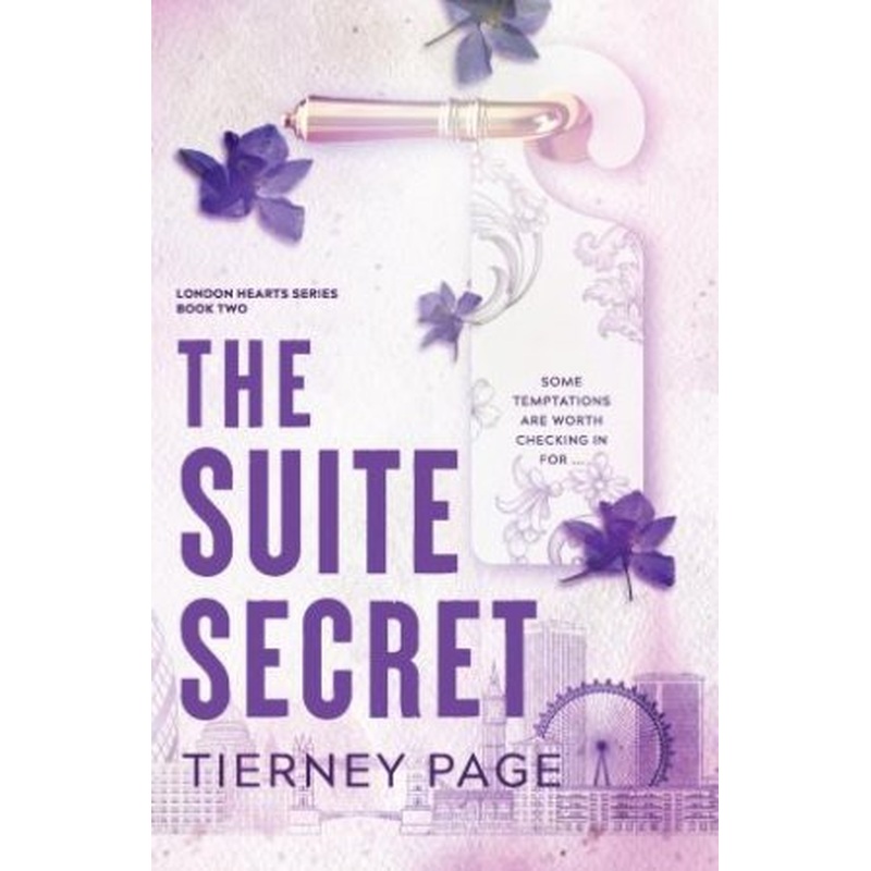 The Suite Secret