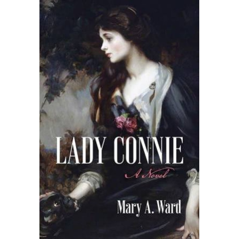 Lady Connie: A Novel