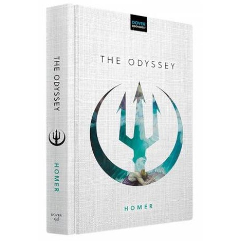 Odyssey