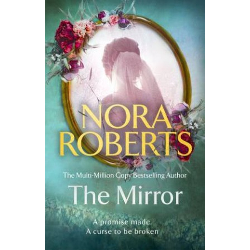 The Mirror