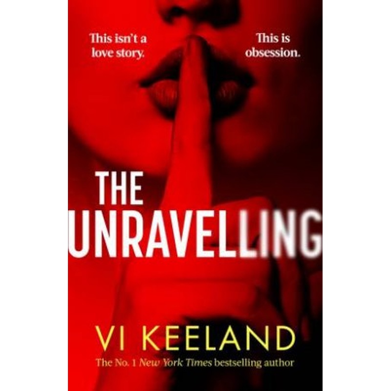 The Unravelling