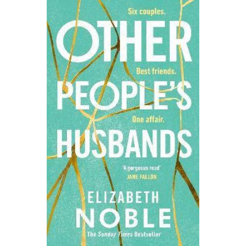 Other People's Husbands