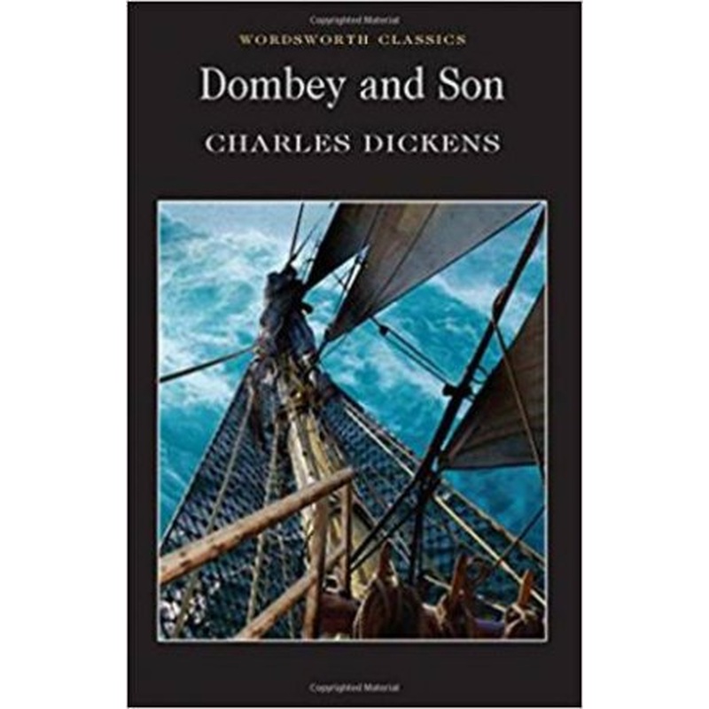 Dombey And Son