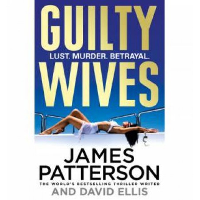 Guilty Wives