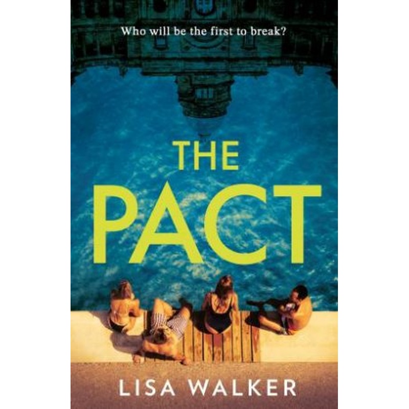 The Pact