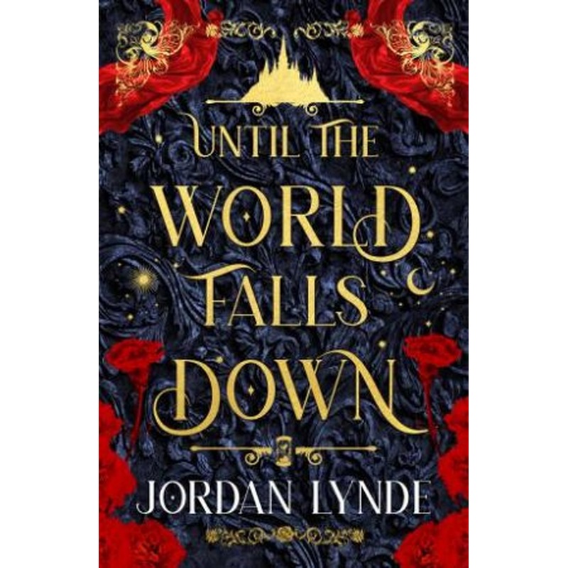 Until the World Falls Down