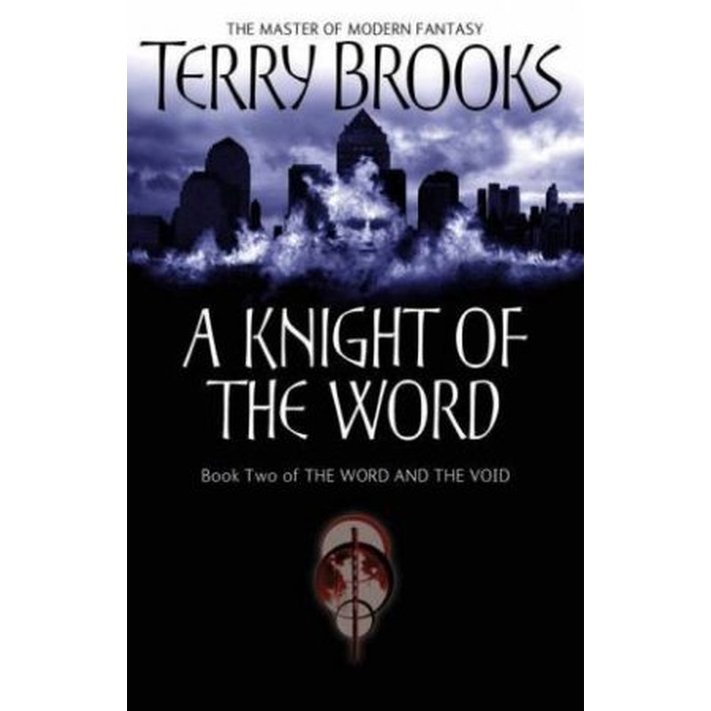 A Knight Of The Word