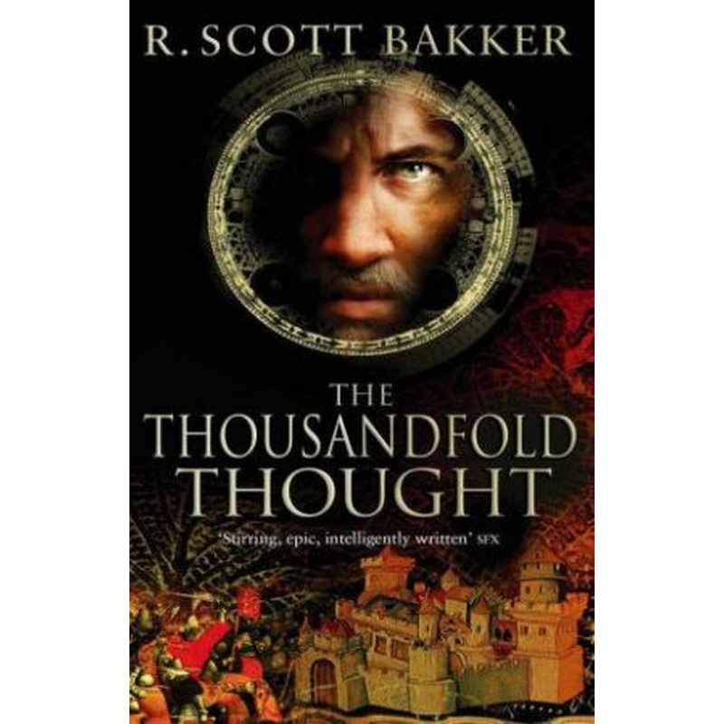 The Thousandfold Thought