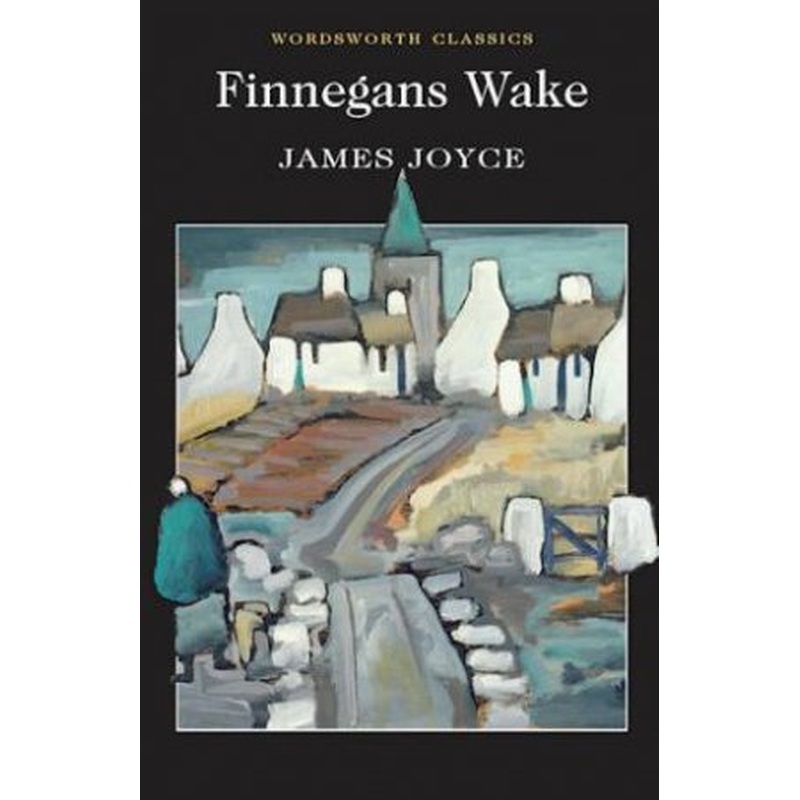 Finnegan's Wake